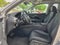 2025 Acura ADX FWD