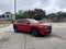 2026 Acura ADX FWD with A-Spec Package