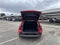 2026 Acura ADX FWD with A-Spec Package