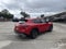 2026 Acura ADX FWD with A-Spec Package