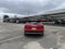 2026 Acura ADX FWD with A-Spec Package