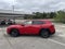 2026 Acura ADX FWD with A-Spec Package