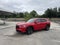 2026 Acura ADX FWD with A-Spec Package