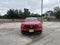 2026 Acura ADX FWD with A-Spec Package