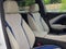 2025 Acura ADX FWD w/A-Spec Package