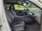 2025 Acura ADX AWD w/A-Spec Package