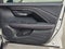 2025 Acura ADX AWD w/A-Spec Package