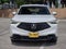 2025 Acura ADX AWD w/A-Spec Package