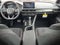 2026 Acura ADX AWD with A-Spec Package