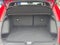 2026 Acura ADX AWD with A-Spec Package