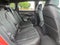 2026 Acura ADX AWD with A-Spec Package