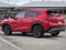 2026 Acura ADX AWD with A-Spec Package