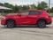 2026 Acura ADX AWD with A-Spec Package