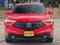 2026 Acura ADX AWD with A-Spec Package