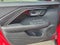 2026 Acura ADX AWD with A-Spec Advance Package