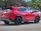 2026 Acura ADX AWD with A-Spec Advance Package