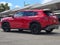 2026 Acura ADX AWD with A-Spec Advance Package