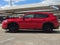 2026 Acura ADX AWD with A-Spec Advance Package