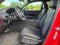 2026 Acura ADX AWD with A-Spec Advance Package