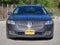 2010 Lincoln MKZ 4dr Sdn FWD