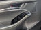 2025 Mazda Mazda3 Sedan 2.5 S Preferred