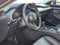 2025 Mazda Mazda3 Sedan 2.5 S Preferred