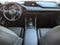2025 Mazda Mazda3 Sedan 2.5 S Preferred