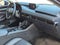 2025 Mazda Mazda3 Sedan 2.5 S Preferred