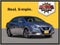 2020 Nissan Versa SV CVT