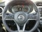 2020 Nissan Versa SV CVT