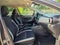 2020 Nissan Versa SV CVT