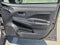 2020 Nissan Versa SV CVT