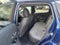 2026 Nissan Kicks SV FWD