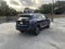 2026 Nissan Kicks SV FWD