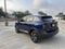 2026 Nissan Kicks SV FWD