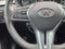 2019 INFINITI QX50 ESSENTIAL FWD