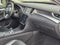 2019 INFINITI QX50 ESSENTIAL FWD