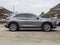 2019 INFINITI QX50 ESSENTIAL FWD
