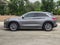2019 INFINITI QX50 ESSENTIAL FWD