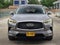 2019 INFINITI QX50 ESSENTIAL FWD