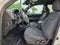2019 Toyota Tacoma 4WD TRD Off Road Double Cab 5' Bed V6 AT