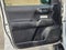 2019 Toyota Tacoma 4WD TRD Off Road Double Cab 5' Bed V6 AT