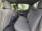 2019 Toyota Tacoma 4WD TRD Off Road Double Cab 5' Bed V6 AT
