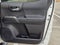 2019 Toyota Tacoma 4WD TRD Off Road Double Cab 5' Bed V6 AT