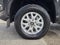 2025 Toyota Tacoma 4WD SR5 Double Cab 5' Bed AT