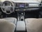 2023 Toyota Tacoma 4WD SR Double Cab 5' Bed V6 AT