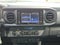 2023 Toyota Tacoma 4WD SR Double Cab 5' Bed V6 AT