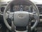 2023 Toyota Tacoma 4WD SR Double Cab 5' Bed V6 AT