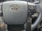 2023 Toyota Tacoma 4WD SR Double Cab 5' Bed V6 AT