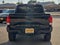 2023 Toyota Tacoma 4WD SR Double Cab 5' Bed V6 AT